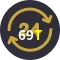 24/7
