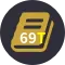 Member