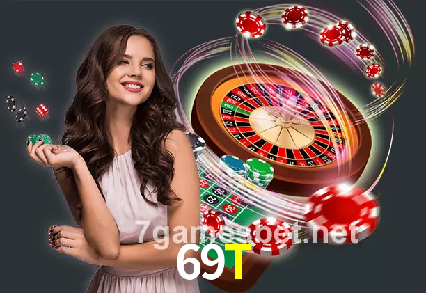 vivo no cassino 69T