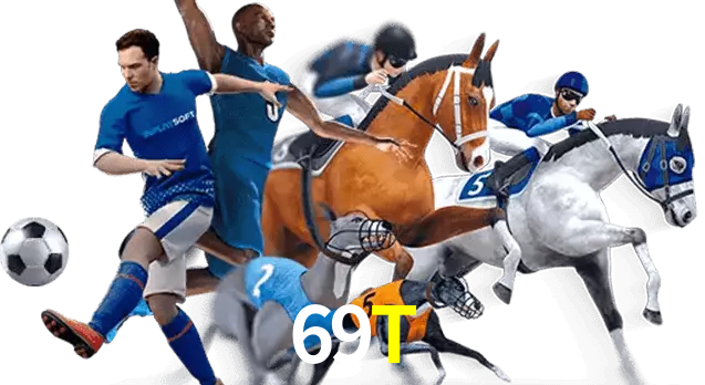 69T