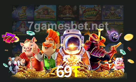 cassino 69T