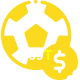 Aposte em esportes do mundo todo no 69T!