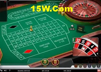 Secure Installation