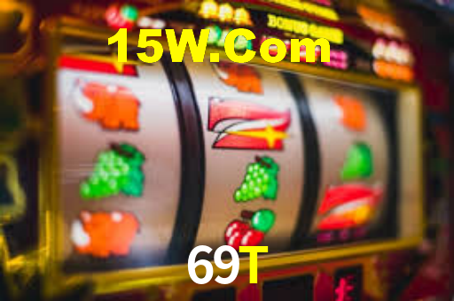 69T