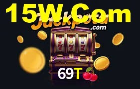 Welcome Bonus 69T