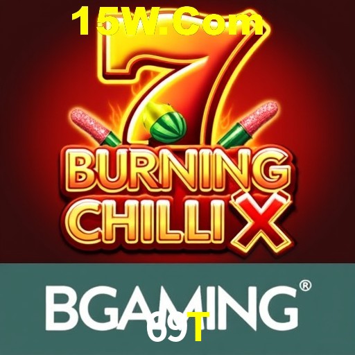 Descubra o Mundo do Cassino Online com 69T