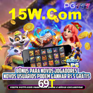 69t.com
