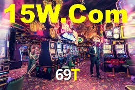 69T