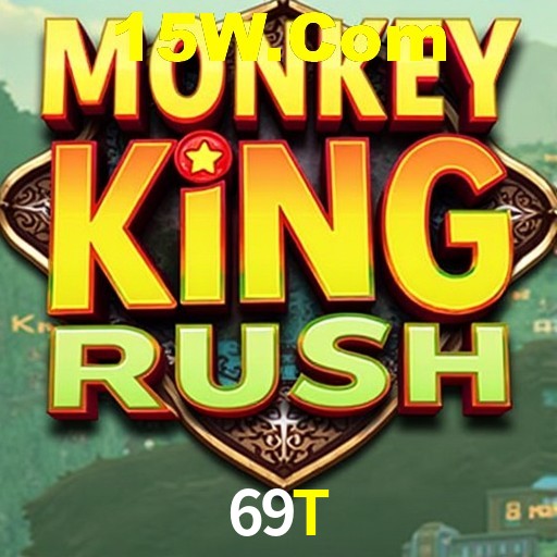 Desvendando o Mundo dos Jogos Virtuais na 69T