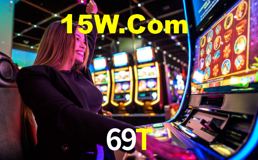 69t.com