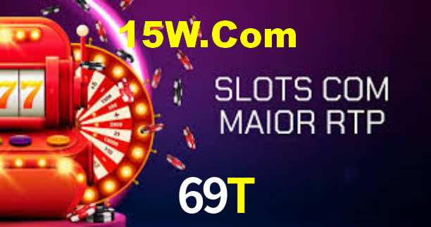 69T,69t.com