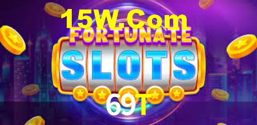 69T,69t.com