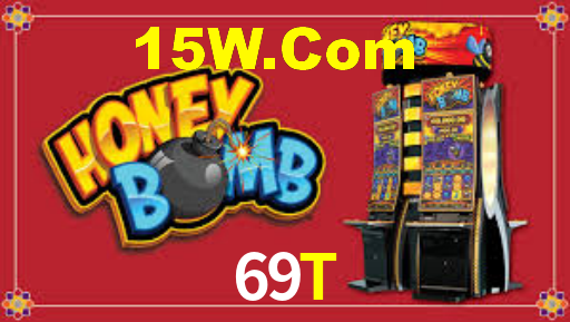 69t