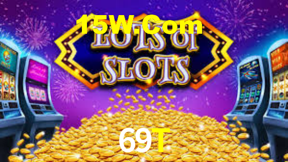 69T