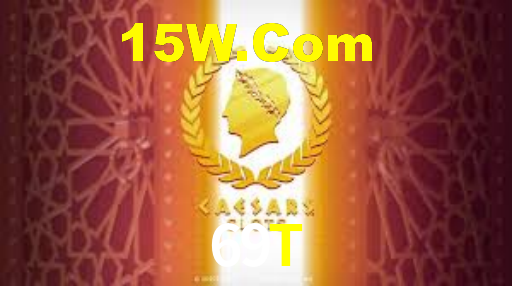 69t.com