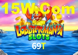 Daily Bonuses 69T