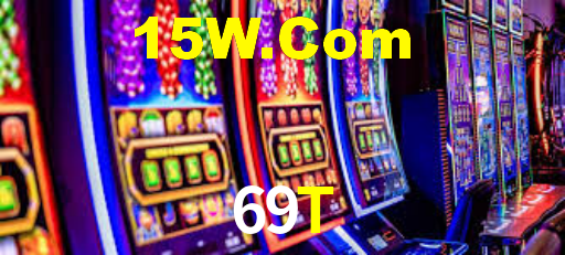 69T - Game Jogo Cassino no Brasil - 69t.com