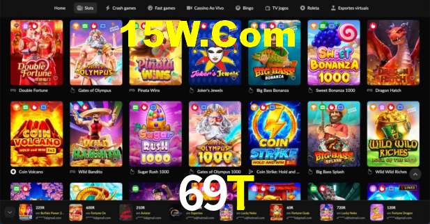 69t.com