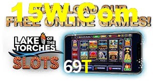 Tennis Betting 69T