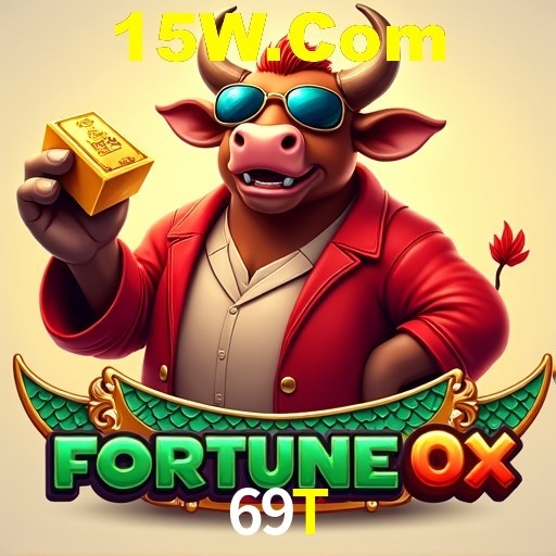 Torneios 69T