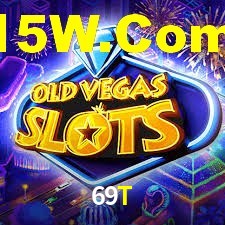 Tournaments 69T