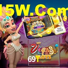 Welcome Bonus 69T