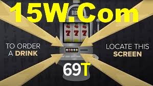 Live Casino 69T