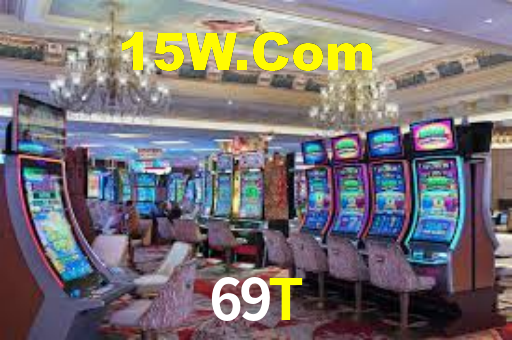 69t.com