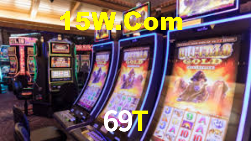 69T