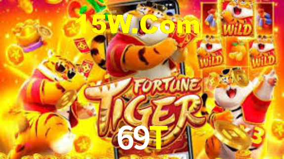 69T