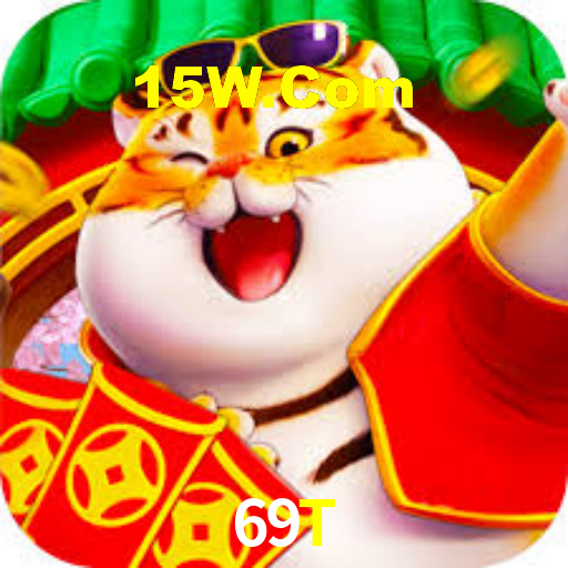 69t