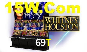 Basketball Betting 69T