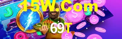 69T,69t.com