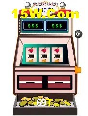 Casino Ao Vivo 69T