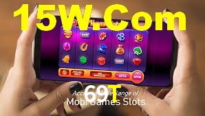 Exclusive Games 69T