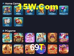Player Reviews 69T