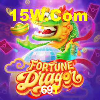 69T: A Experiência de Casino com Jogos de Mesa ao Vivo