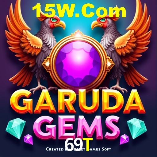 Desvendando o Mundo dos Jogos Virtuais na 69T