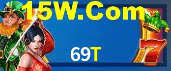 Football Betting 69T