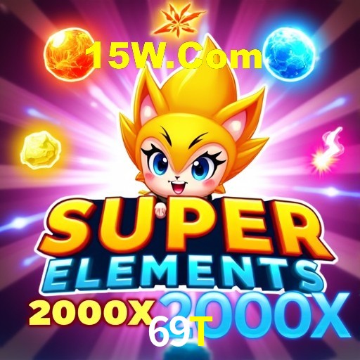 Experiência VIP 69T
