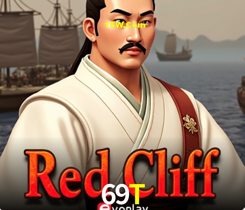 Diretório de Jogos 69T