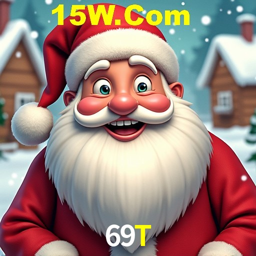 Security Systems 69T