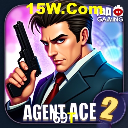Desvendando o Mundo dos Jogos Virtuais na 69T