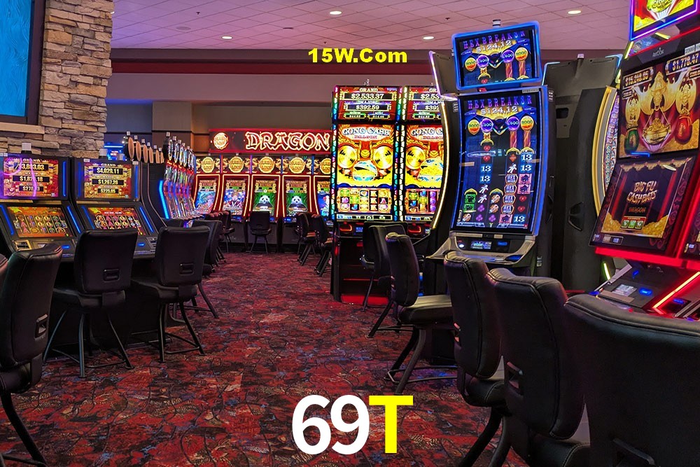 Account Benefits 69T