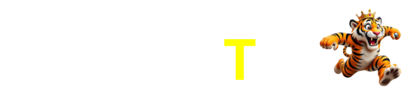 Logo da 69T